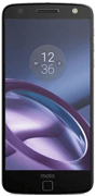 Moto Z