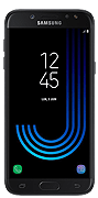 Galaxy J5 (2017)