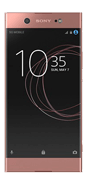 Xperia XA1 Ultra