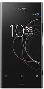 Xperia XZ1