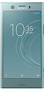 Sony Xperia XZ1 Compact 32GB