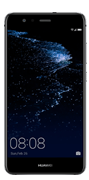 Huawei P10 Lite 32GB