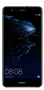 P10 Lite