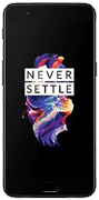 OnePlus 5 64GB