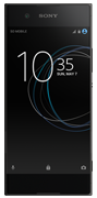 Sony Xperia XA1 32GB