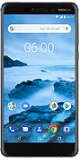 Nokia 6.1 32GB