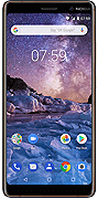 7 Plus