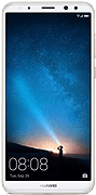 Huawei Mate 10 Lite 64GB