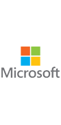 Surface Pro 3 Core i5