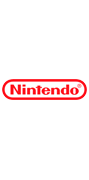 Switch