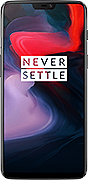 OnePlus 6 128GB