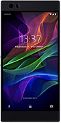Razer Razer Phone 64GB