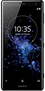 Sony Xperia XZ2 64GB