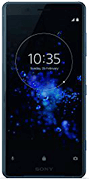 Sony Xperia XZ2 Compact 64GB