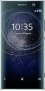 Sony Xperia XA2 32GB