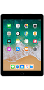 iPad 5 WiFi