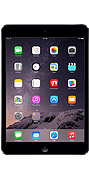 iPad Mini 3 WiFi