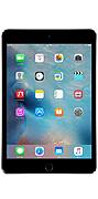 iPad Mini 4 WiFi