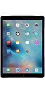 Apple iPad Pro 1 12.9 WiFi and Data 32GB
