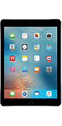 iPad Pro 1 9.7 WiFi and Data