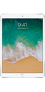 Apple iPad Pro 2 10.5 WiFi 64GB