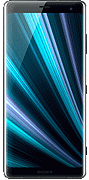 Xperia XZ3