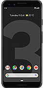 Google Pixel 3 XL 128GB