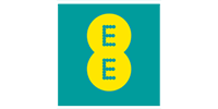 Network Logo