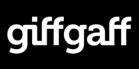GiffGaff