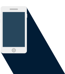 Find the best mobile phone deals using broadbandchoices, we can save you time and money.